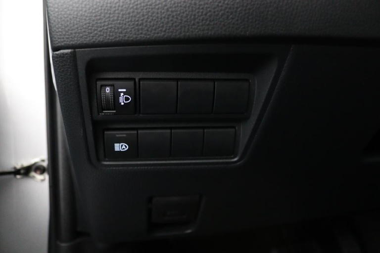 Toyota Yaris Cross - 1.5 Hybrid Dynamic 32