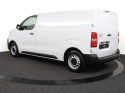 Toyota PROACE Worker