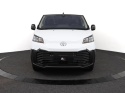 Toyota PROACE Worker