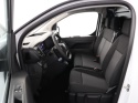 Toyota PROACE Worker