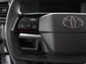 Toyota PROACE Worker