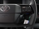 Toyota PROACE Worker
