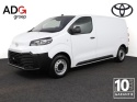 Toyota PROACE Worker