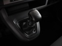 Toyota PROACE Worker