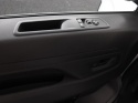 Toyota PROACE Worker