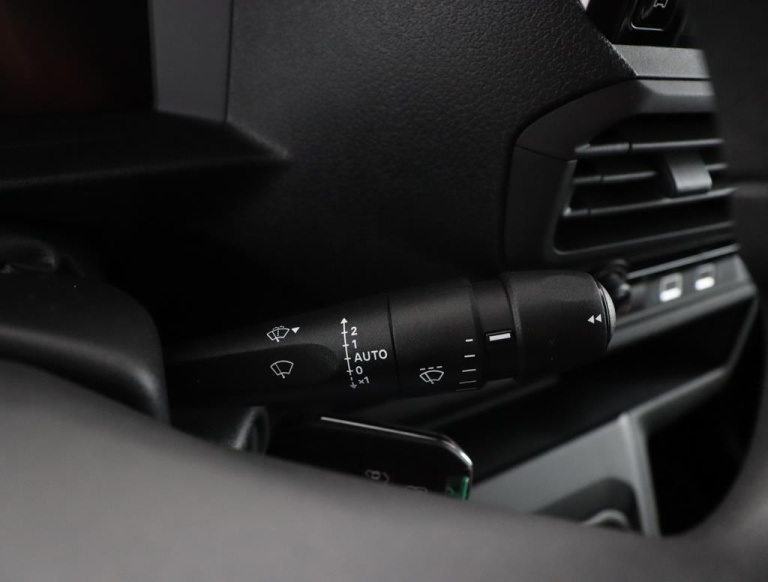 Toyota PROACE Worker - 2.0 D-4D L1 Challenger 26