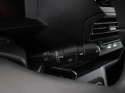 Toyota PROACE Worker