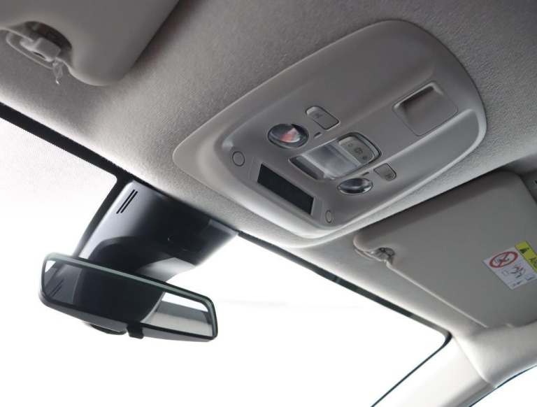 Toyota PROACE Worker - 2.0 D-4D L1 Challenger 27