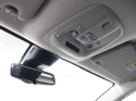 Toyota PROACE Worker