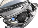 Toyota PROACE Worker