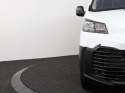 Toyota PROACE Worker