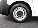 Toyota PROACE Worker