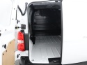 Toyota PROACE Worker
