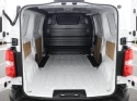 Toyota PROACE Worker