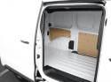 Toyota PROACE Worker