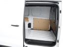 Toyota PROACE Worker