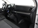 Toyota PROACE Worker