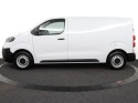 Toyota PROACE Worker