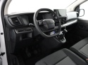 Toyota PROACE Worker