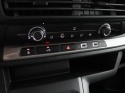 Toyota PROACE Worker