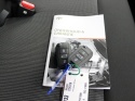 Toyota PROACE Worker