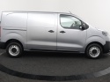 Toyota PROACE Worker