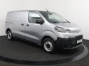 Toyota PROACE Worker