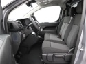 Toyota PROACE Worker