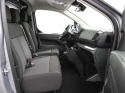 Toyota PROACE Worker