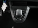 Toyota PROACE Worker
