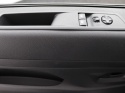 Toyota PROACE Worker