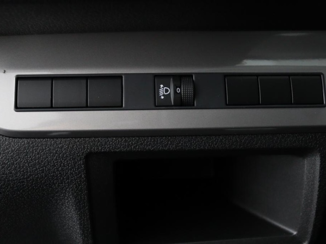 Toyota PROACE Worker - 2.0 D-4D L1 Challenger