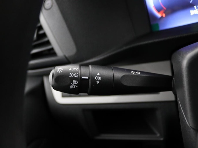 Toyota PROACE Worker - 2.0 D-4D L1 Challenger