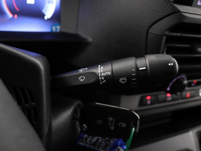 Toyota PROACE Worker - 2.0 D-4D L1 Challenger