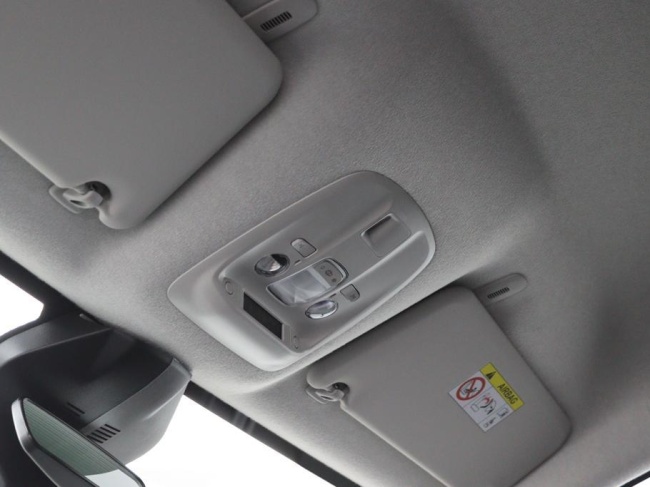 Toyota PROACE Worker - 2.0 D-4D L1 Challenger