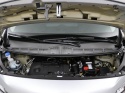 Toyota PROACE Worker