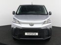 Toyota PROACE Worker