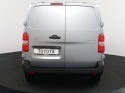 Toyota PROACE Worker