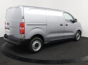 Toyota PROACE Worker
