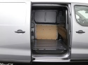 Toyota PROACE Worker