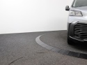 Toyota PROACE Worker