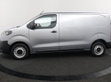 Toyota PROACE Worker