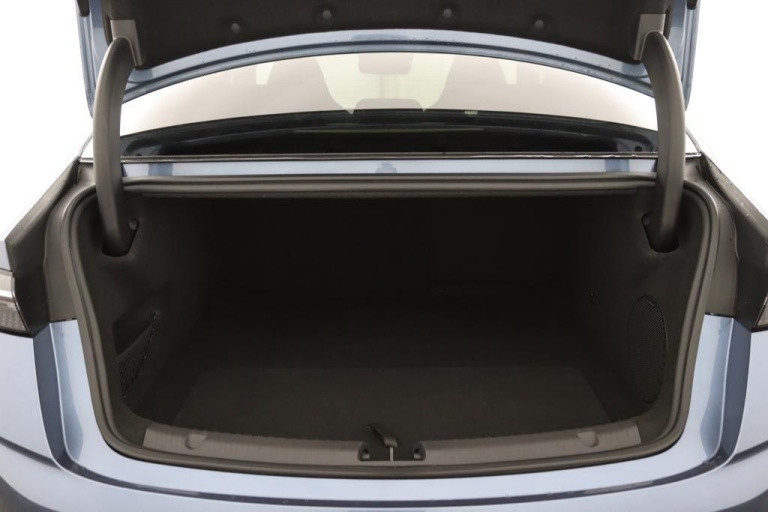 BYD SEAL - Design RWD 82.5 kWh 10