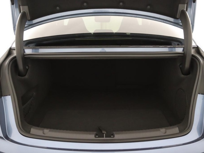 BYD SEAL - Design RWD 82.5 kWh