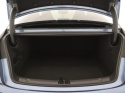 BYD SEAL