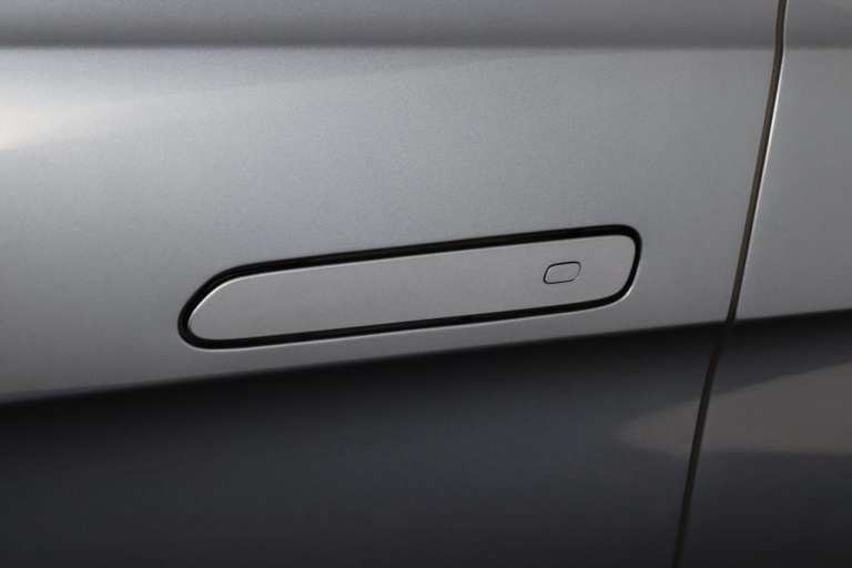 BYD SEAL - Design RWD 82.5 kWh 11