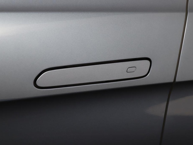 BYD SEAL - Design RWD 82.5 kWh