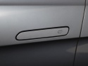 BYD SEAL