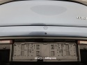 BYD SEAL