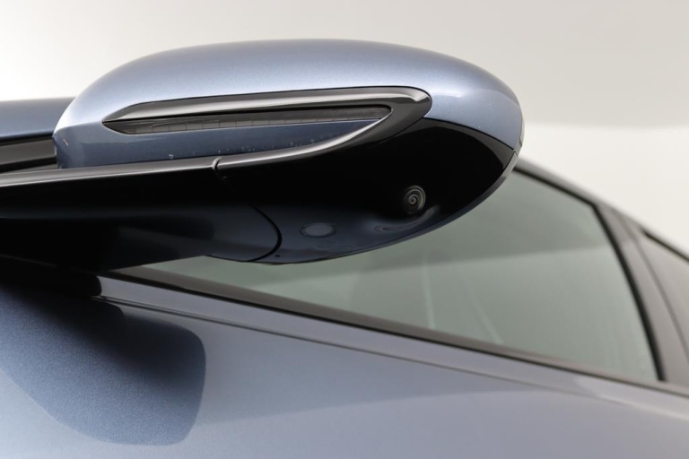 BYD SEAL - Design RWD 82.5 kWh 13